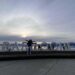 letreiro bariloche