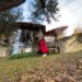 Design Suites Hotel - Bariloche
