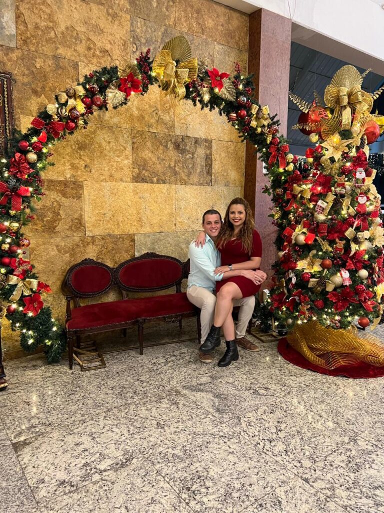 Campos do Jordão Hotel Dan Inn