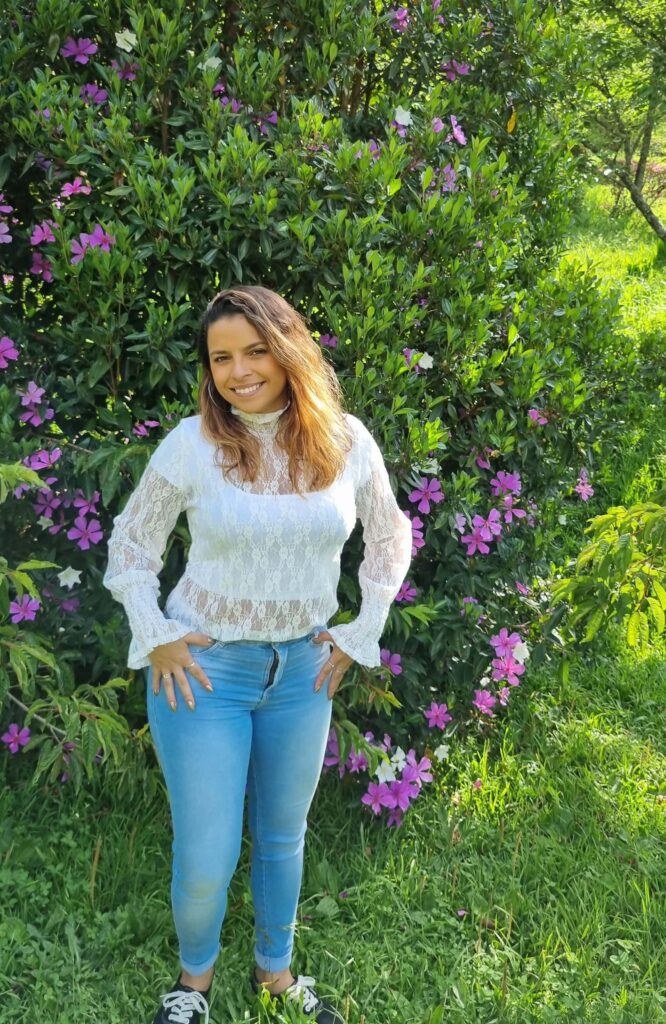 Parque das Cerejeiras